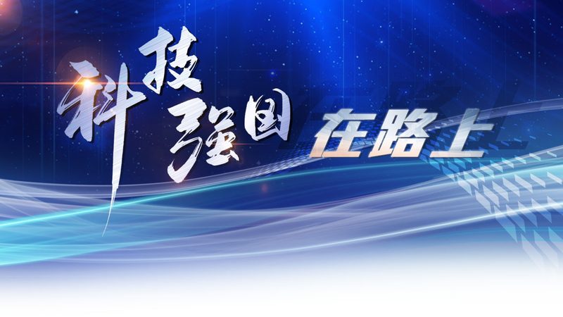 金融行业BI数据可视化：揭秘高效决策背后的秘密