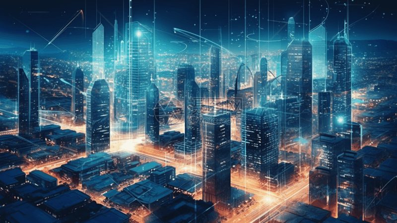 API 网关性能测试工具：揭秘关键指标与选型策略