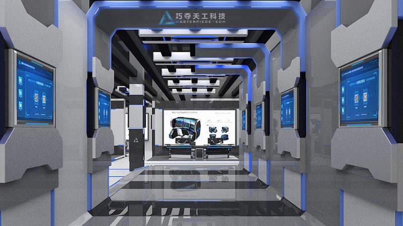 中小企业研发外包的隐性成本与风险控制