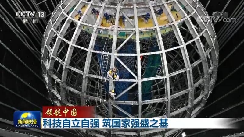 人工智能应用工具采购，如何避免踩坑？**