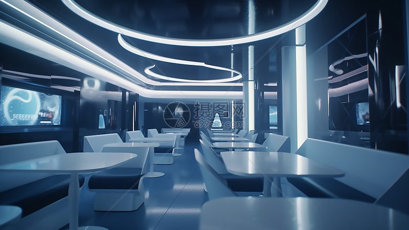 数字孪生BIM模型：构建智慧城市的基石