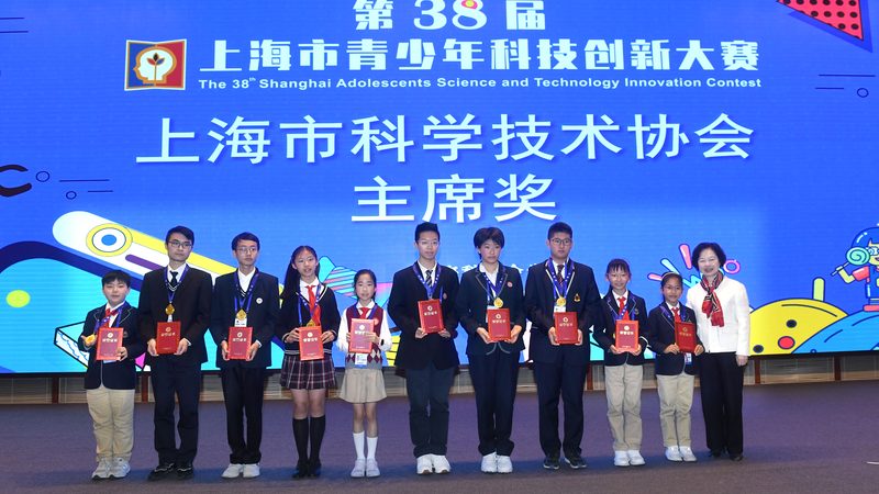 数据仓库分层：ODS和DWD到底差在哪里