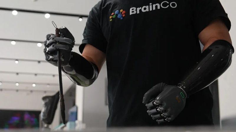 商业智能决策支持：企业转型的核心动力