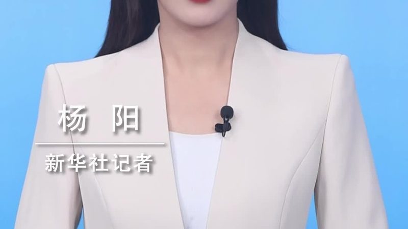 化工智能化改造：揭秘行业领先厂家排名背后的逻辑