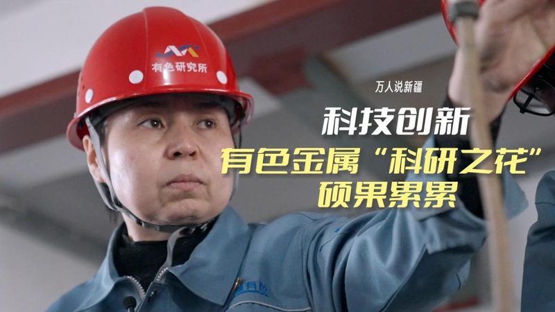 成都SaaS平台第三方集成报价单的常见误区