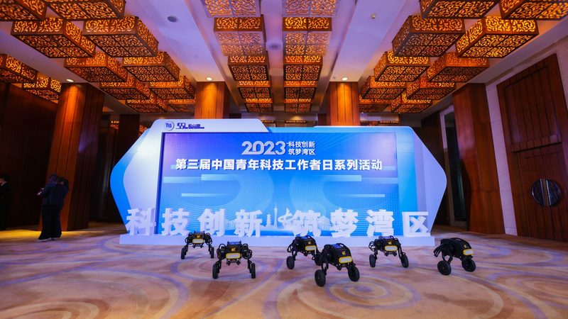金融系统技术外包代理：揭秘其核心价值与选型策略**