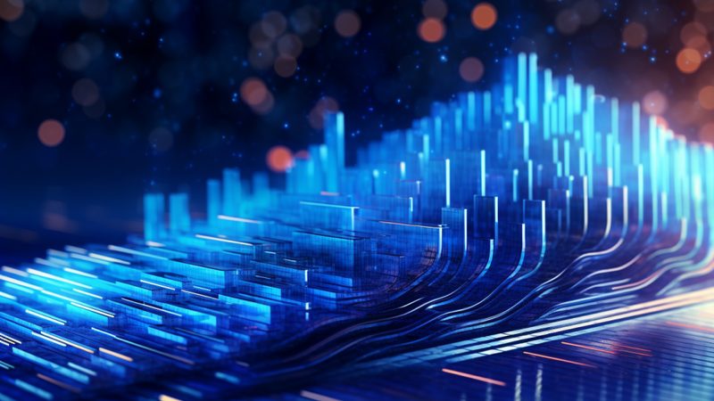BI系统选型：定制开发的关键考量**