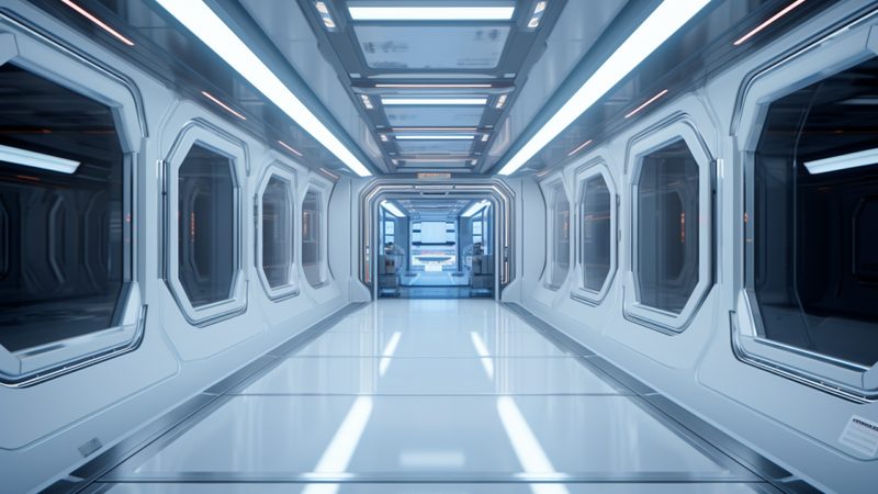 制造业软件定制开发：如何选择合适的方案