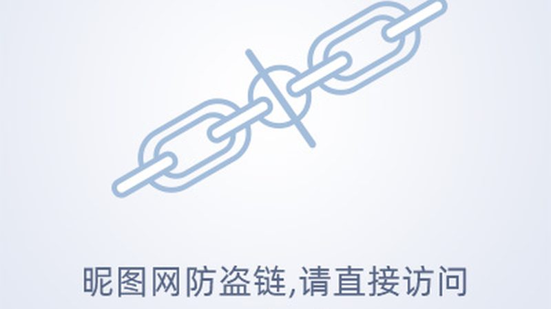 智慧城市物联网平台：如何选择合适的技术方案